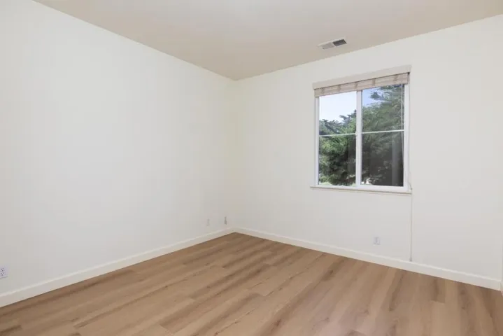 4120 Peninsula Point Drive, Seaside, California 93955