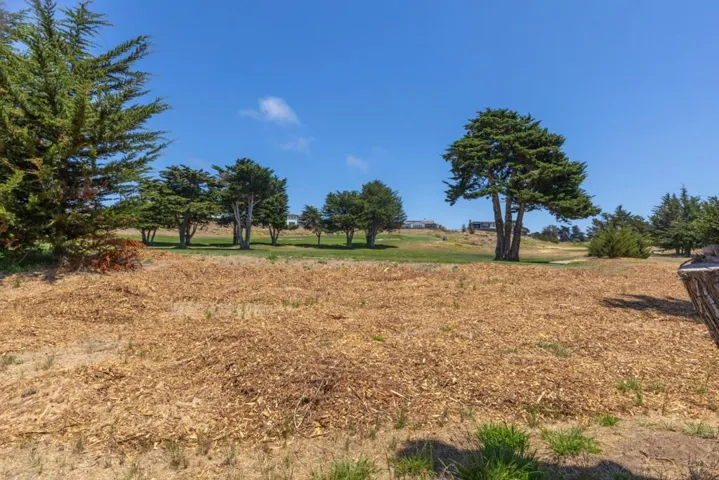 4120 Peninsula Point Drive, Seaside, California 93955
