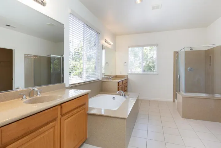 4120 Peninsula Point Drive, Seaside, California 93955