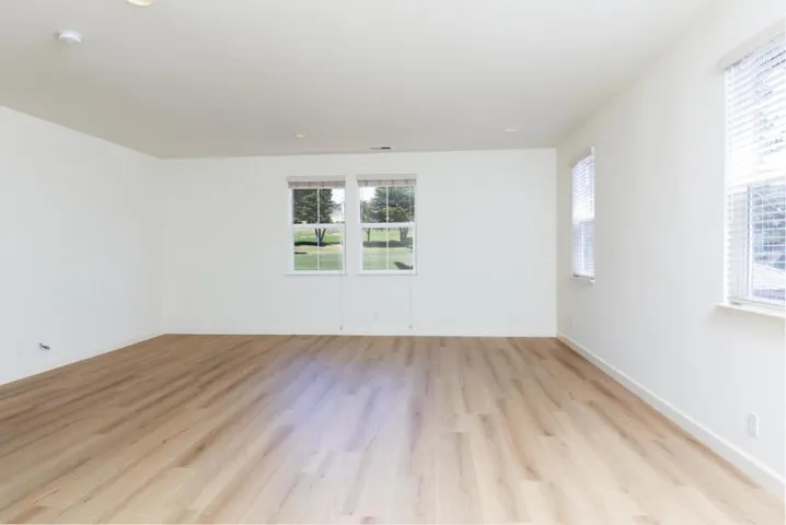 4120 Peninsula Point Drive, Seaside, California 93955