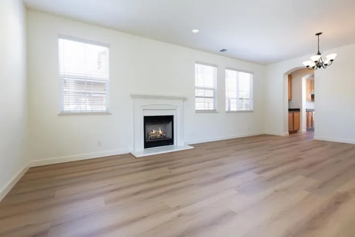 4120 Peninsula Point Drive, Seaside, California 93955