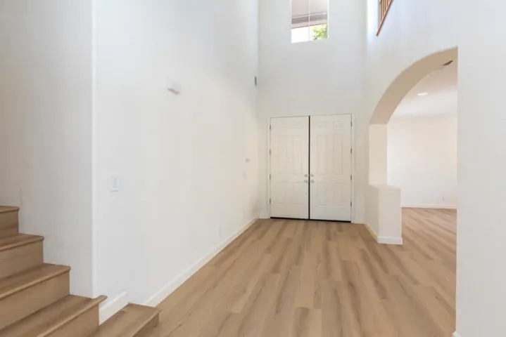 4120 Peninsula Point Drive, Seaside, California 93955