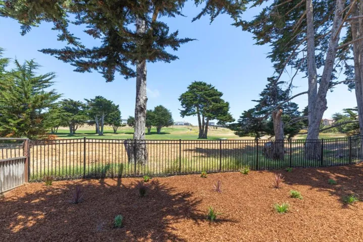 4120 Peninsula Point Drive, Seaside, California 93955