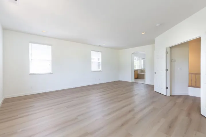 4120 Peninsula Point Drive, Seaside, California 93955