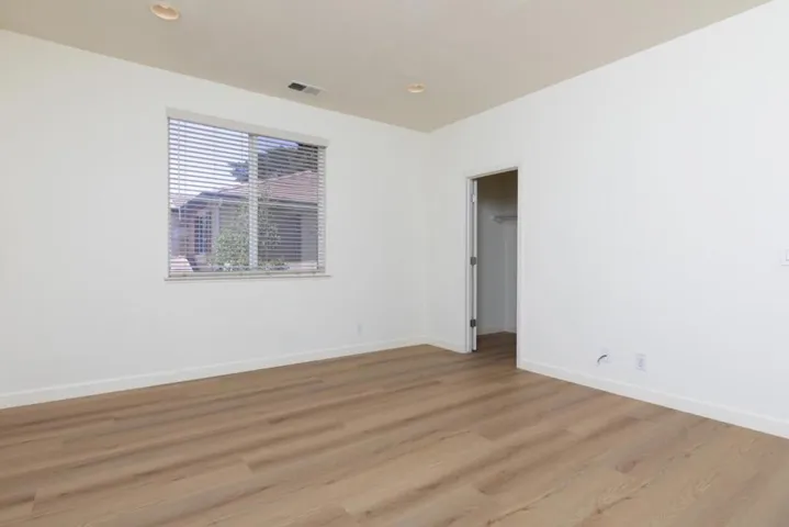 4120 Peninsula Point Drive, Seaside, California 93955