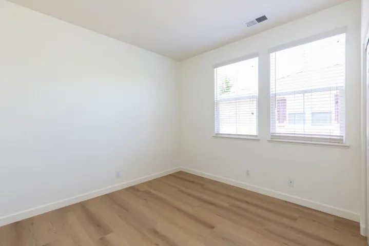 4120 Peninsula Point Drive, Seaside, California 93955