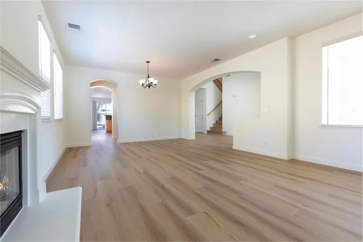 4120 Peninsula Point Drive, Seaside, California 93955