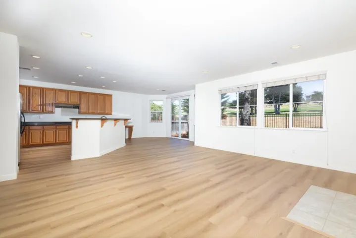 4120 Peninsula Point Drive, Seaside, California 93955
