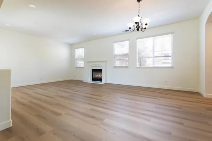 4120 Peninsula Point Drive, Seaside, California 93955