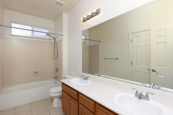 4120 Peninsula Point Drive, Seaside, California 93955