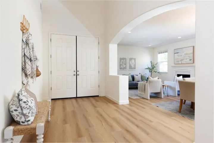 4120 Peninsula Point Drive, Seaside, California 93955 — photo 4