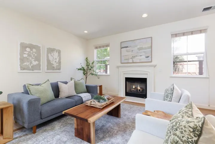 4120 Peninsula Point Drive, Seaside, California 93955 — photo 5