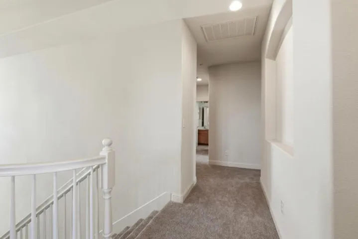 881 Trestle, Lathrop, California 95330