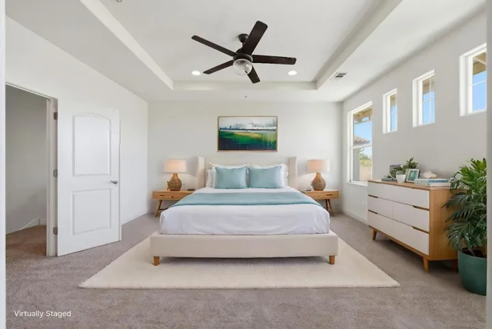 881 Trestle, Lathrop, California 95330