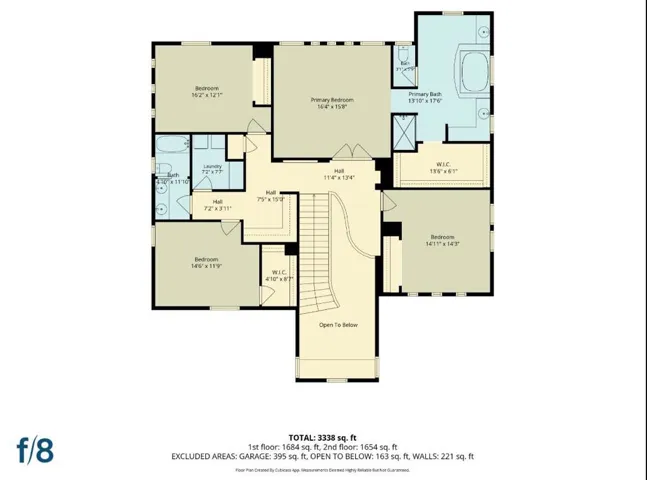 881 Trestle, Lathrop, California 95330