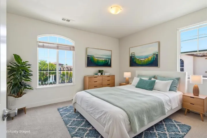 881 Trestle, Lathrop, California 95330