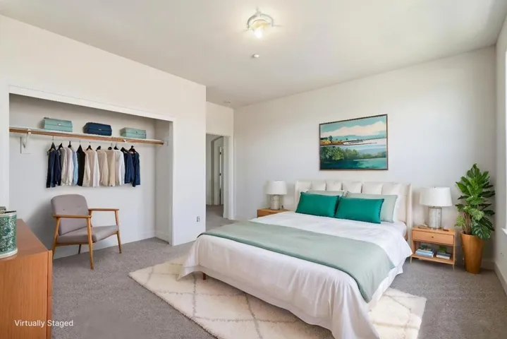 881 Trestle, Lathrop, California 95330