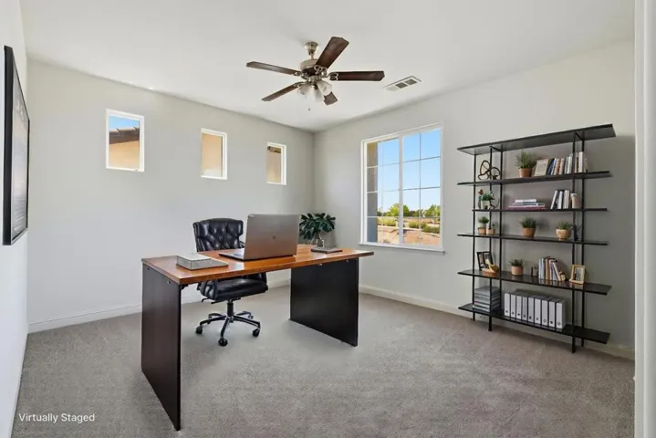 881 Trestle, Lathrop, California 95330