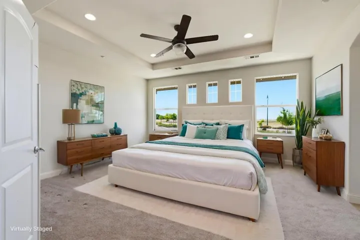 881 Trestle, Lathrop, California 95330