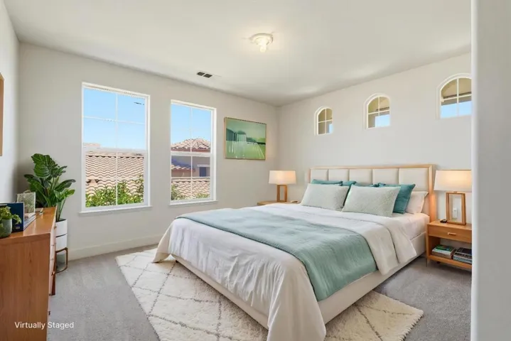 881 Trestle, Lathrop, California 95330