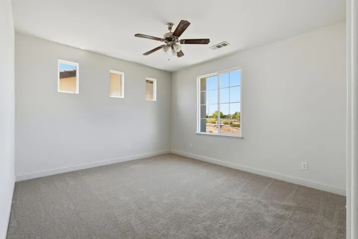 881 Trestle, Lathrop, California 95330