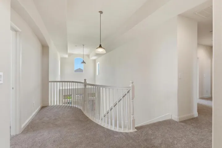 881 Trestle, Lathrop, California 95330