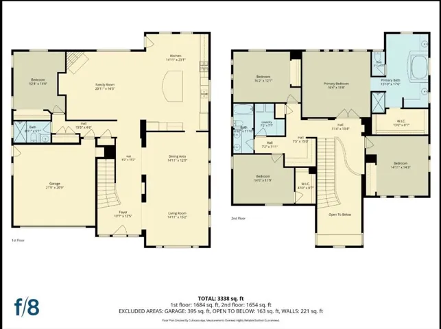 881 Trestle, Lathrop, California 95330