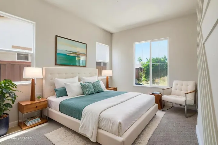 881 Trestle, Lathrop, California 95330