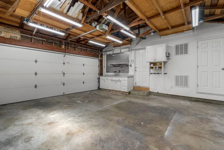 28 N Peter Drive, Campbell, California 95008