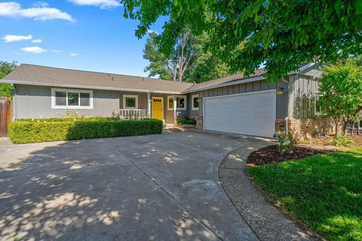 28 N Peter Drive, Campbell, California 95008