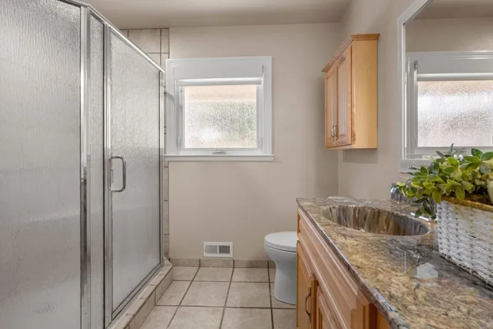 28 N Peter Drive, Campbell, California 95008