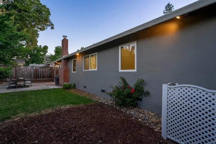28 N Peter Drive, Campbell, California 95008