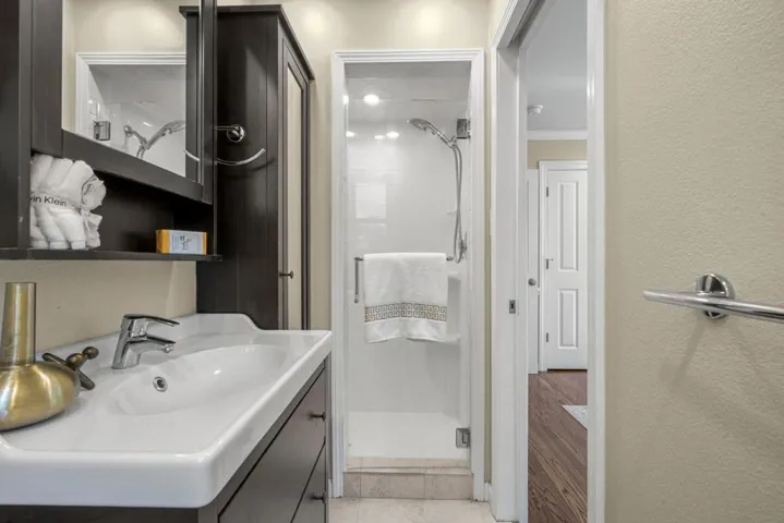 28 N Peter Drive, Campbell, California 95008