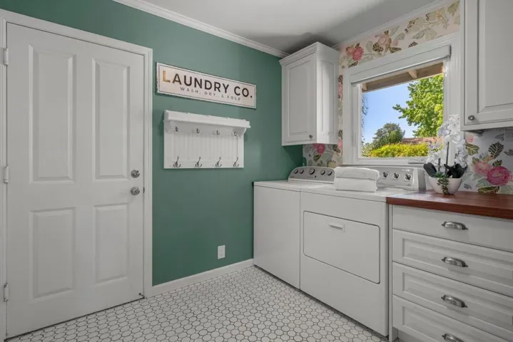 28 N Peter Drive, Campbell, California 95008