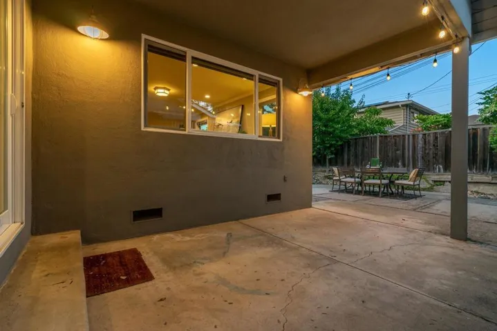 28 N Peter Drive, Campbell, California 95008