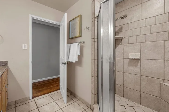 28 N Peter Drive, Campbell, California 95008