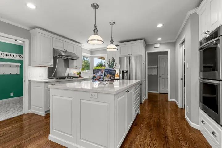 28 N Peter Drive, Campbell, California 95008