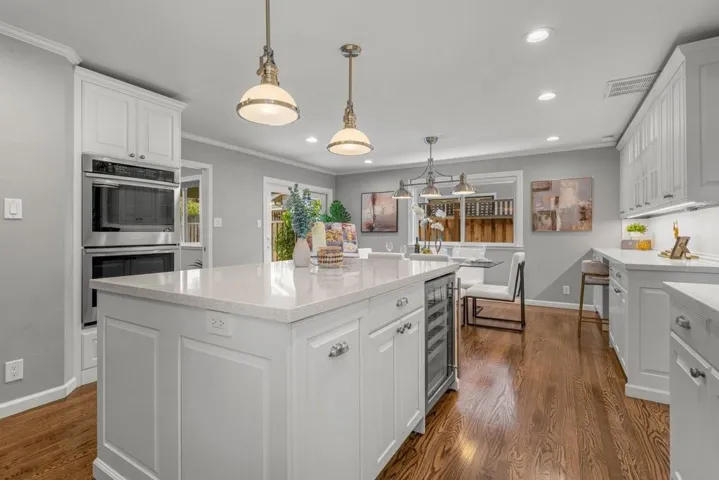 28 N Peter Drive, Campbell, California 95008