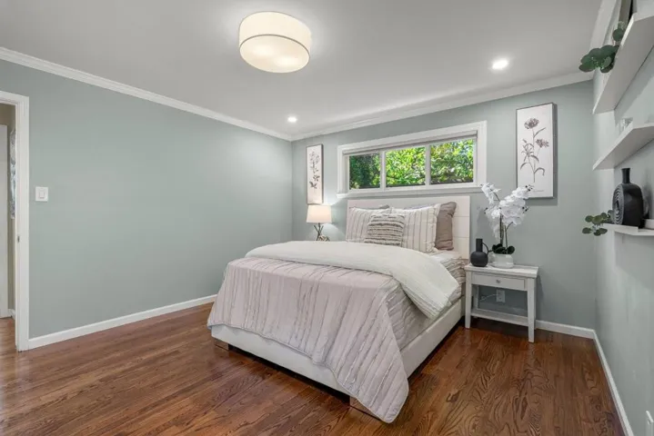 28 N Peter Drive, Campbell, California 95008