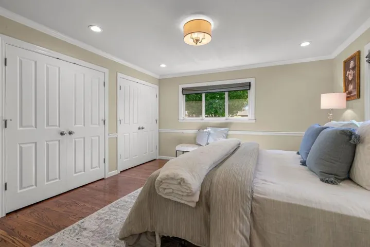 28 N Peter Drive, Campbell, California 95008