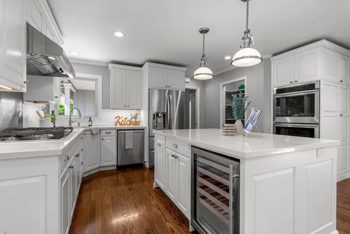 28 N Peter Drive, Campbell, California 95008
