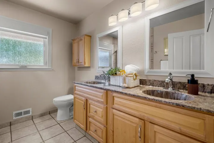 28 N Peter Drive, Campbell, California 95008