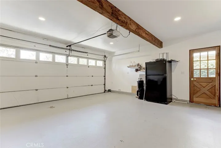 6831 Wexford Place, Tujunga, California 91042