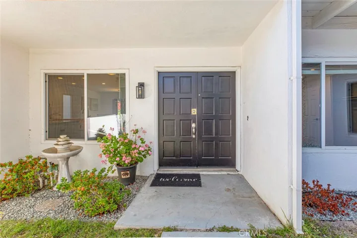 6831 Wexford Place, Tujunga, California 91042