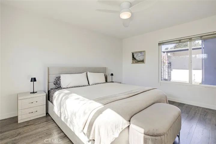 6831 Wexford Place, Tujunga, California 91042