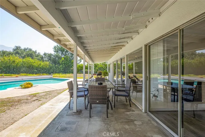 6831 Wexford Place, Tujunga, California 91042