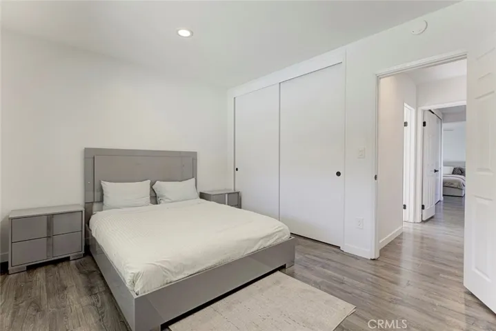 6831 Wexford Place, Tujunga, California 91042