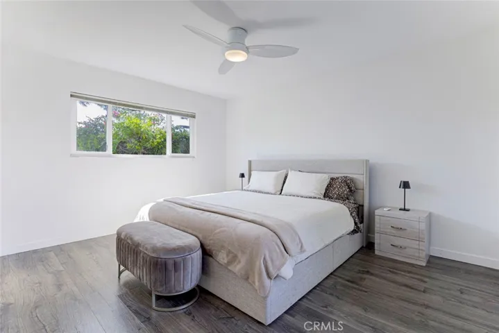 6831 Wexford Place, Tujunga, California 91042