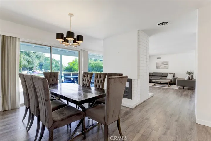 6831 Wexford Place, Tujunga, California 91042