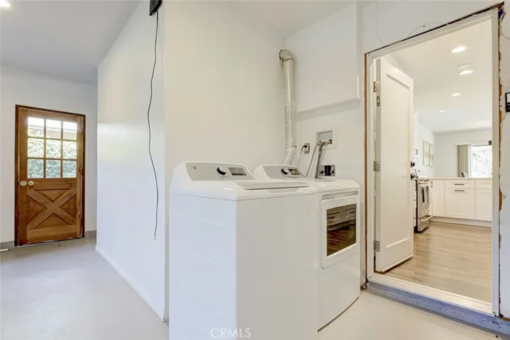 6831 Wexford Place, Tujunga, California 91042